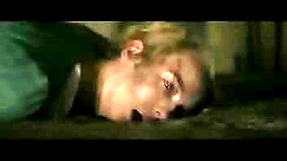 unsimulated mainstream movies sex scenes gay