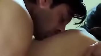 indian tamil boobs sucking romance video