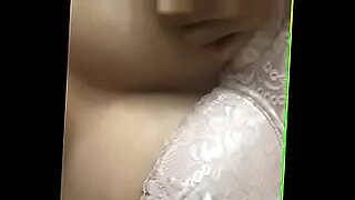 arabic sexy video