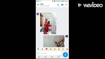 hindi xvideo dubbing com