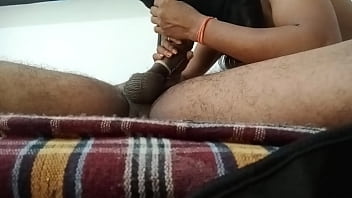 pakka no 92 real sex telugu