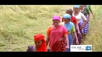 mallu actress sajini and teenage boy sex in malayalam movie video