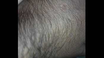 mexican hairy pussy bbc