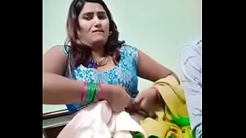 indian red saree amateur indore xvideo com