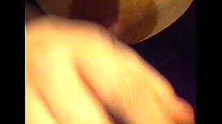 tube porn boobs milk boobs video