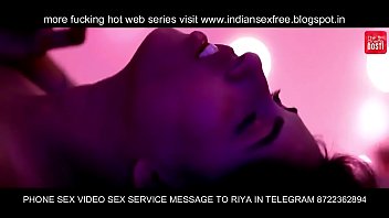 virgin teen crying scandal with dirty hindi audio