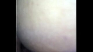 old sex girl porn first time