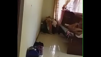 telugu mother in law hot