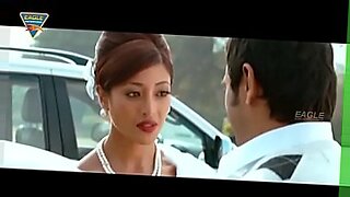 bollywood actress paoli dam porn movie
