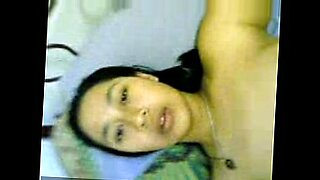 juliana vera webcam