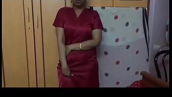 south india sexy video