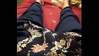 punjabi bhabhi pink salwar suit sex