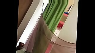 indian desi college girl fukking with boyfriend in hotel