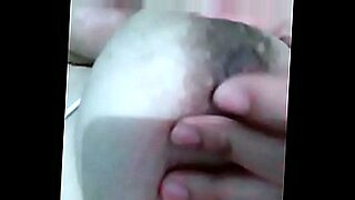 japanese father in law wants to fuck sons wife