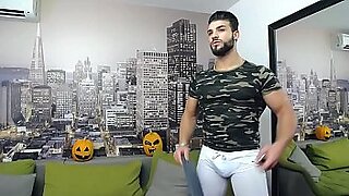 azhotporn com secret agent jav porn star rio