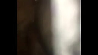 seachcaramel kitten gets fuck by jalen