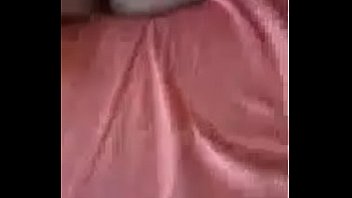 pakistani desi old baba gay uncle videos tumblr