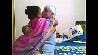 indian maid force sex