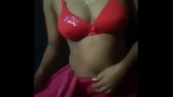 indian huge tites porn