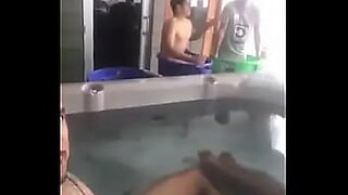 sexo anal gay amateur mxico