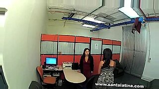 office sex videos pays sex 20018