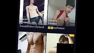 thailan porno hd