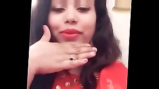 bangal sexy song 2017