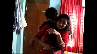 bhai aur behan ki sex video in hindi