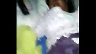 video casero porno en manta ecuador