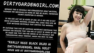 long black cock sex video