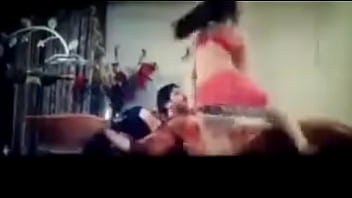 hina khan sex video download