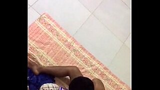 18 year bhai bahen sex videos
