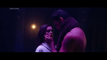 chinese sex movie in hindi full