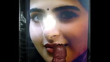 young india fuck