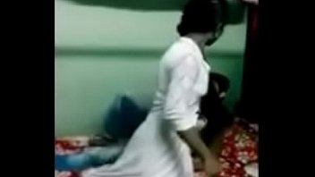 indian college teacher fucks student at the college