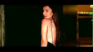 xxx hd start to end hindi video