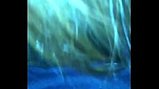 incestvidz real mom son jodi west and levi dads in the shower