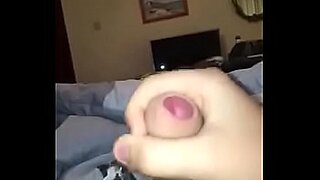 a husband fucks his wife infront of his friend