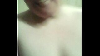 hardcore breast sucking video