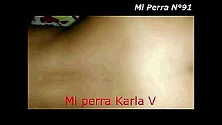 karla xxx video