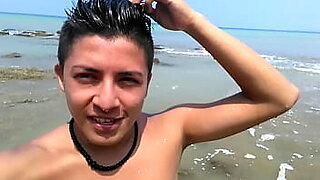 porno travestis de ecuador