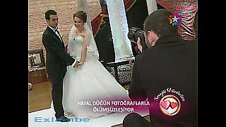 turkish subtitles fake public agent