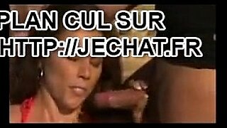 www bengali ma chala chuda chudir video in