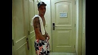 pinoy gay webcam