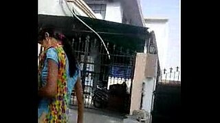 sasur bahu ka bf video xxx hindi