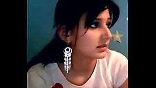 turkish webcam teen