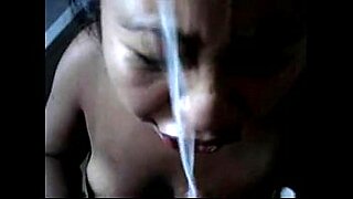 chica argentina pide leche en la cola