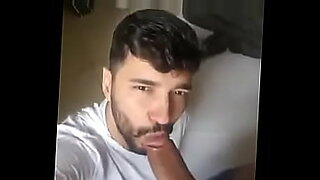 video sex porno nxn