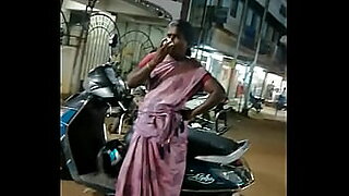 local kerala malayaly aunty sex neighbors