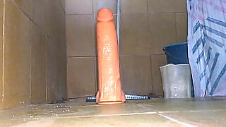 claire danes porn asian mom pussy hardcore xxx gangbang